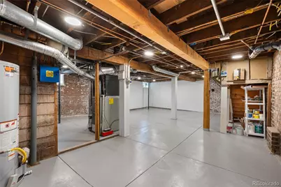 1054 S Pearl Street, Denver, CO 80209 - Photo 31