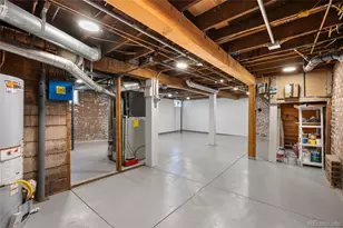 1054 S Pearl St, Denver, CO 80209 - Photo 31