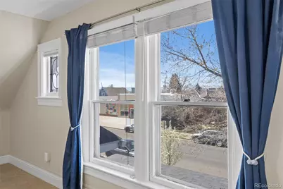 1054 S Pearl Street, Denver, CO 80209 - Photo 29