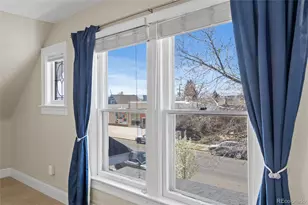 1054 S Pearl St, Denver, CO 80209 - Photo 29