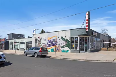 1054 S Pearl Street, Denver, CO 80209 - Photo 47