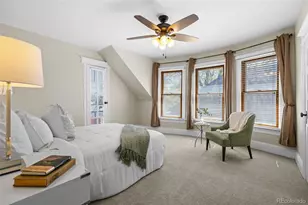 1054 S Pearl St, Denver, CO 80209 - Photo 19