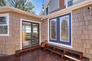 1054 S Pearl St, Denver, CO 80209 - Photo 33