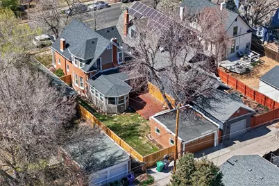 1054 S Pearl Street, Denver, CO 80209 - Photo 39