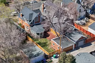 1054 S Pearl St, Denver, CO 80209 - Photo 39