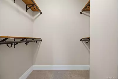 1054 S Pearl Street, Denver, CO 80209 - Photo 23