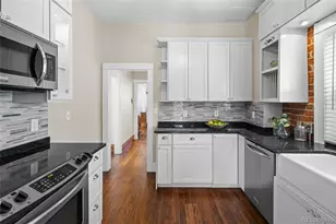 1054 S Pearl St, Denver, CO 80209 - Photo 13