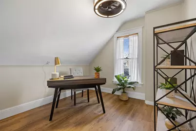 1054 S Pearl Street, Denver, CO 80209 - Photo 25