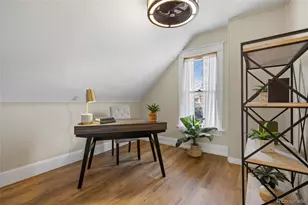 1054 S Pearl St, Denver, CO 80209 - Photo 25