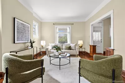 1054 S Pearl Street, Denver, CO 80209 - Photo 9