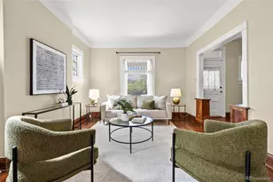 1054 S Pearl St, Denver, CO 80209 - Photo 9