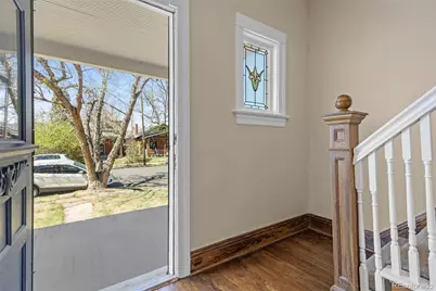 1054 S Pearl Street, Denver, CO 80209 - Photo 5