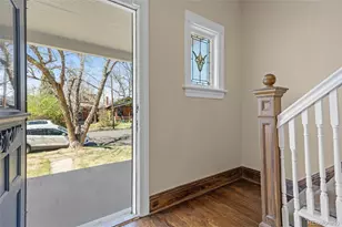 1054 S Pearl St, Denver, CO 80209 - Photo 5