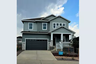 8573 Eckley Street, Littleton, CO 80125 - Photo 1