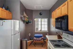 12105 E 2nd Dr., Aurora, CO 80011 - Photo 11