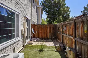 12105 E 2nd Dr., Aurora, CO 80011 - Photo 23
