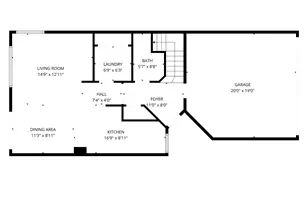 12105 E 2nd Dr., Aurora, CO 80011 - Photo 25