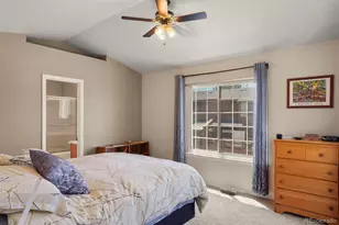 12105 E 2nd Dr., Aurora, CO 80011 - Photo 17