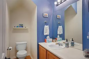 12105 E 2nd Dr., Aurora, CO 80011 - Photo 5