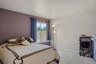 12105 E 2nd Dr., Aurora, CO 80011 - Photo 15