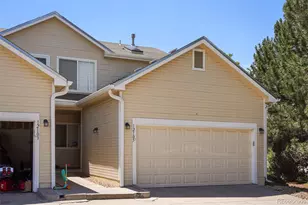 12105 E 2nd Dr., Aurora, CO 80011 - Photo 1