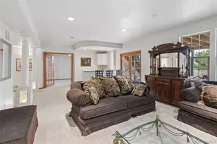 16113 Canyon Wren Way, Morrison, CO 80465 - Photo 35