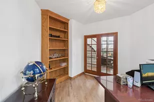 16113 Canyon Wren Way, Morrison, CO 80465 - Photo 19