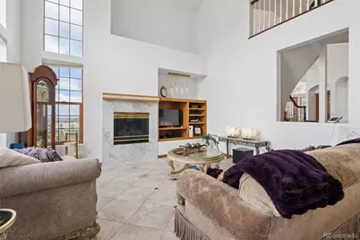 16113 Canyon Wren Way, Morrison, CO 80465 - Photo 11