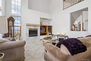 16113 Canyon Wren Way, Morrison, CO 80465 - Photo 11