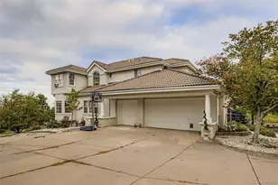 16113 Canyon Wren Way, Morrison, CO 80465 - Photo 5