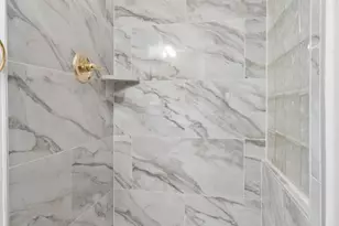 16113 Canyon Wren Way, Morrison, CO 80465 - Photo 39