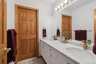 16113 Canyon Wren Way, Morrison, CO 80465 - Photo 29