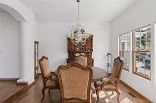 16113 Canyon Wren Way, Morrison, CO 80465 - Photo 17