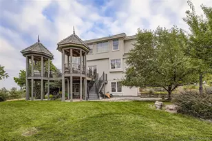 16113 Canyon Wren Way, Morrison, CO 80465 - Photo 3