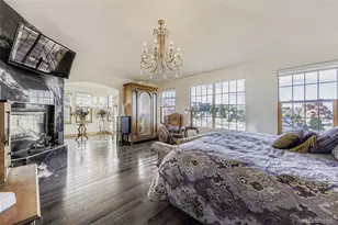 16113 Canyon Wren Way, Morrison, CO 80465 - Photo 21