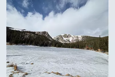 293 Beaver Road, Idaho Springs, CO 80452 - Photo 5