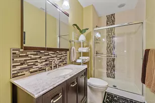 24429 E Brandt Ave, Aurora, CO 80016 - Photo 29