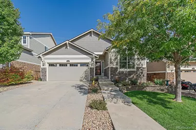 24429 E Brandt Avenue, Aurora, CO 80016 - Photo 1