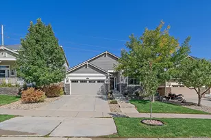 24429 E Brandt Ave, Aurora, CO 80016 - Photo 45