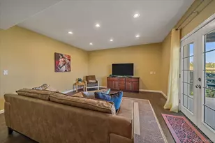 24429 E Brandt Ave, Aurora, CO 80016 - Photo 25