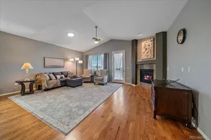 24429 E Brandt Ave, Aurora, CO 80016 - Photo 5