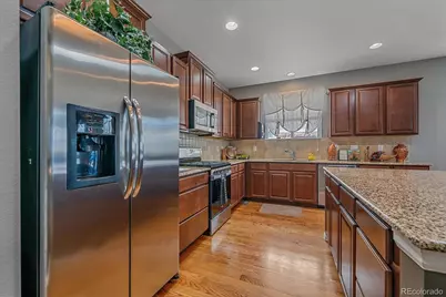 24429 E Brandt Avenue, Aurora, CO 80016 - Photo 13