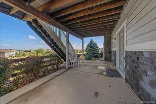 24429 E Brandt Ave, Aurora, CO 80016 - Photo 35