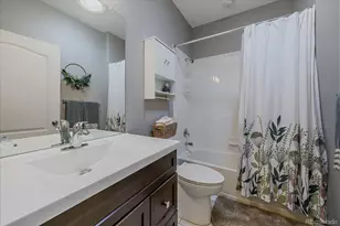 24429 E Brandt Ave, Aurora, CO 80016 - Photo 21