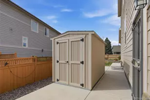 15981 Red Bud Dr, Parker, CO 80134 - Photo 23