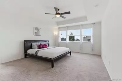 15981 Red Bud Drive, Parker, CO 80134 - Photo 15