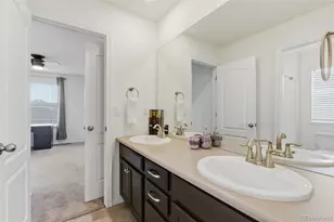 15981 Red Bud Dr, Parker, CO 80134 - Photo 19