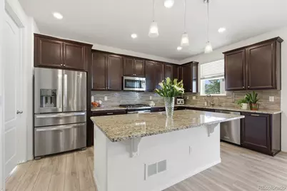 15981 Red Bud Drive, Parker, CO 80134 - Photo 11