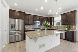 15981 Red Bud Dr, Parker, CO 80134 - Photo 11