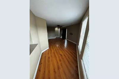 750 32nd Street, Denver, CO 80205 - Photo 7